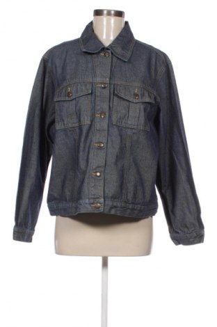 Damenjacke Unbranded, Größe XXL, Farbe Mehrfarbig, Preis 20,97 €