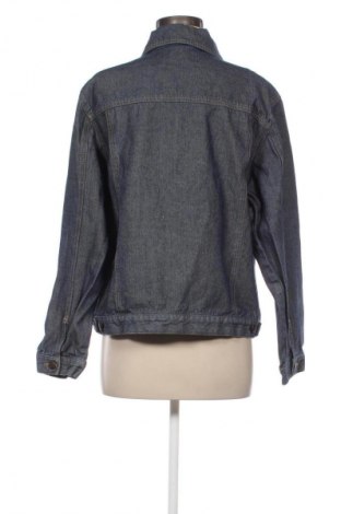 Damenjacke Unbranded, Größe XXL, Farbe Mehrfarbig, Preis 20,97 €