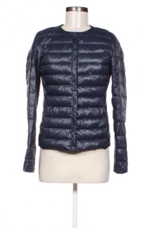 Damenjacke Unbranded, Größe M, Farbe Blau, Preis € 24,48