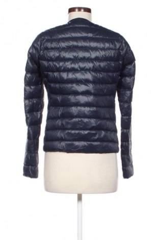 Damenjacke Unbranded, Größe M, Farbe Blau, Preis € 24,48
