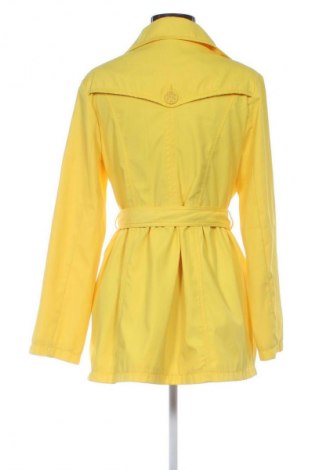 Damenjacke Unbranded, Größe M, Farbe Gelb, Preis € 24,55