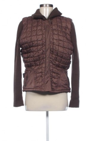 Damenjacke Unbranded, Größe M, Farbe Braun, Preis € 24,49