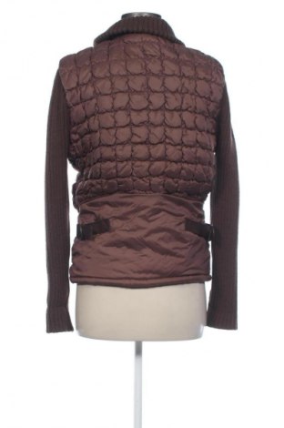 Damenjacke Unbranded, Größe M, Farbe Braun, Preis € 24,49