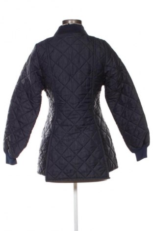 Damenjacke Unbranded, Größe XS, Farbe Blau, Preis € 29,99