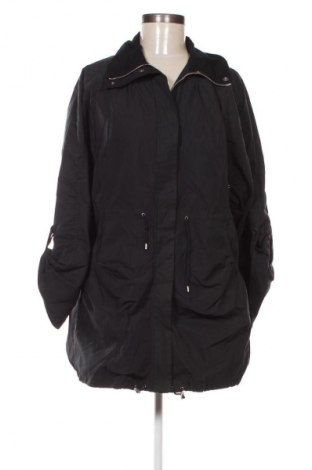 Kurtka damska Unbranded, Rozmiar XXL, Kolor Czarny, Cena 157,99 zł