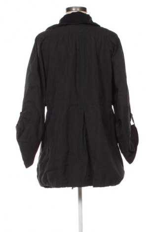 Kurtka damska Unbranded, Rozmiar XXL, Kolor Czarny, Cena 157,99 zł