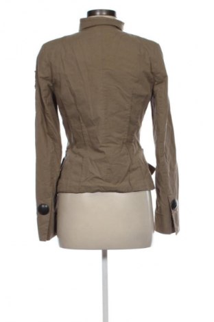 Geacă de femei Unbranded, Mărime M, Culoare Bej, Preț 59,99 Lei