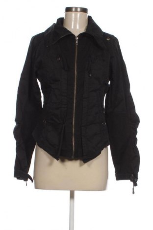Kurtka damska Unbranded, Rozmiar M, Kolor Czarny, Cena 157,99 zł