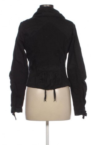 Kurtka damska Unbranded, Rozmiar M, Kolor Czarny, Cena 157,99 zł
