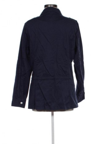 Damenjacke Unbranded, Größe M, Farbe Blau, Preis 33,99 €