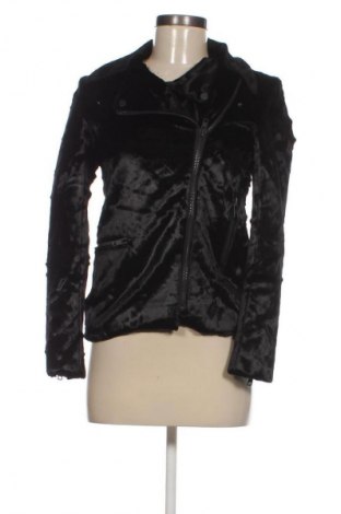Damenjacke Unbranded, Größe XS, Farbe Schwarz, Preis € 33,99