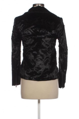 Damenjacke Unbranded, Größe XS, Farbe Schwarz, Preis € 33,99