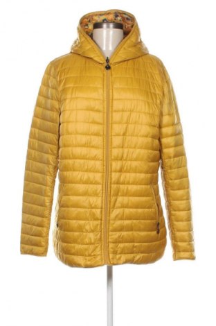 Női dzseki Unbranded, Méret 4XL, Szín Sokszínű, Ár 9 600 Ft