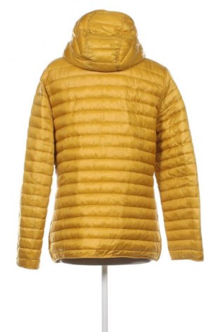 Női dzseki Unbranded, Méret 4XL, Szín Sokszínű, Ár 9 600 Ft