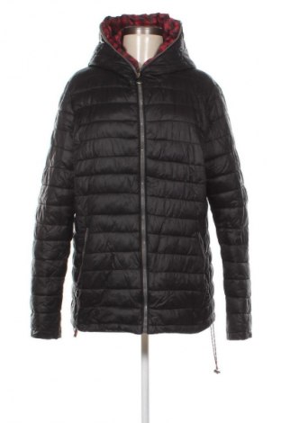 Női dzseki Unbranded, Méret 4XL, Szín Sokszínű, Ár 9 600 Ft