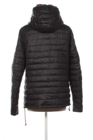 Női dzseki Unbranded, Méret 4XL, Szín Sokszínű, Ár 9 600 Ft