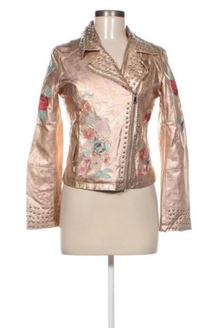 Damenjacke Unbranded, Größe M, Farbe Mehrfarbig, Preis € 24,55