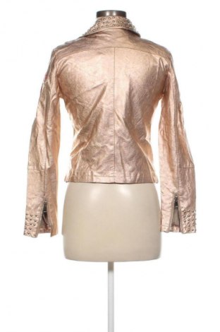 Damenjacke Unbranded, Größe M, Farbe Mehrfarbig, Preis € 24,55