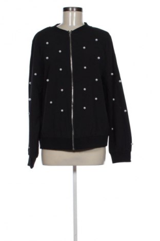 Női dzseki Unbranded, Méret XL, Szín Fekete, Ár 16 101 Ft