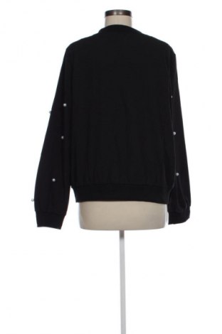 Női dzseki Unbranded, Méret XL, Szín Fekete, Ár 16 101 Ft