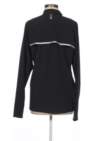 Női dzseki Under Armour, Méret S, Szín Fekete, Ár 22 109 Ft