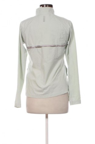 Női dzseki Under Armour, Méret M, Szín Zöld, Ár 22 109 Ft