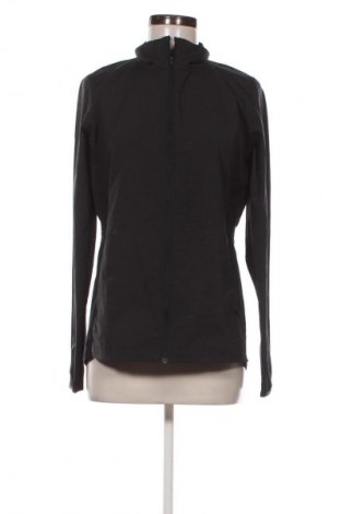 Geacă de femei Under Armour, Mărime S, Culoare Negru, Preț 303,99 Lei