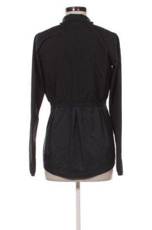 Geacă de femei Under Armour, Mărime S, Culoare Negru, Preț 303,99 Lei