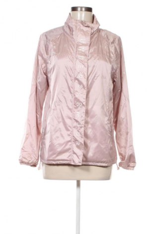 Dámská bunda  Under Armour, Velikost M, Barva Vícebarevné, Cena  1 329,00 Kč