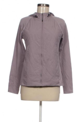 Női dzseki Under Armour, Méret S, Szín Lila, Ár 22 109 Ft