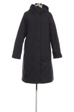 Kurtka damska Uniqlo, Rozmiar S, Kolor Czarny, Cena 233,99 zł