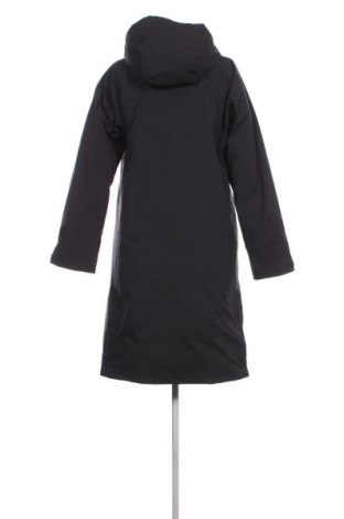 Kurtka damska Uniqlo, Rozmiar S, Kolor Czarny, Cena 233,99 zł