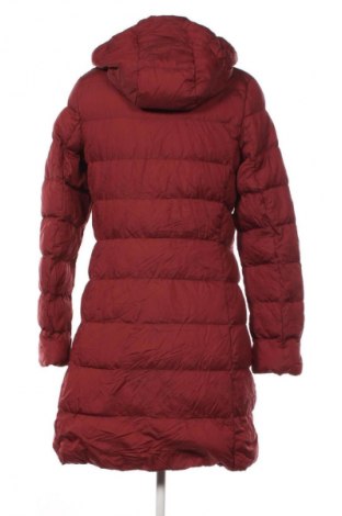 Damenjacke Uniqlo, Größe S, Farbe Rot, Preis € 61,99