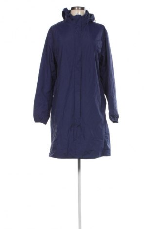 Dámská bunda  Uniqlo, Velikost L, Barva Modrá, Cena  1 099,00 Kč