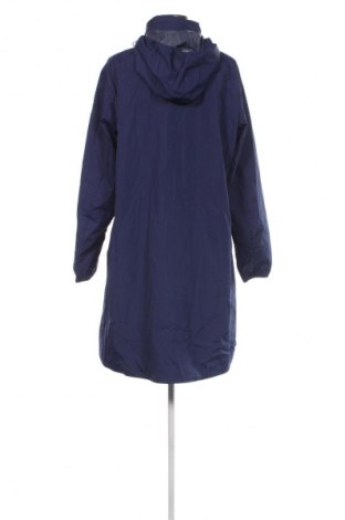 Dámská bunda  Uniqlo, Velikost L, Barva Modrá, Cena  1 099,00 Kč