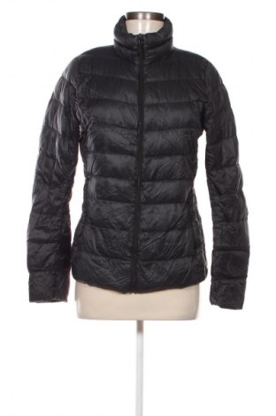 Női dzseki Uniqlo, Méret M, Szín Kék, Ár 18 349 Ft