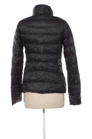 Női dzseki Uniqlo, Méret M, Szín Kék, Ár 18 349 Ft