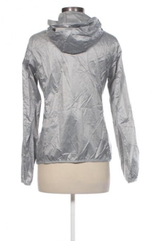 Dámská bunda  Uniqlo, Velikost M, Barva Šedá, Cena  999,00 Kč
