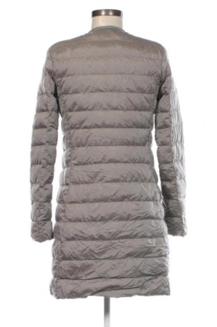 Női dzseki Uniqlo, Méret S, Szín Szürke, Ár 18 349 Ft