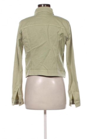Női dzseki United Colors Of Benetton, Méret M, Szín Zöld, Ár 5 529 Ft