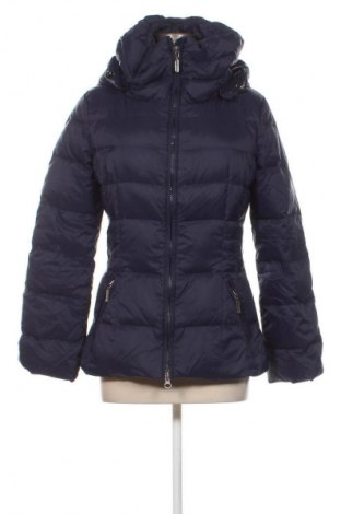 Damenjacke United Colors Of Benetton, Größe XL, Farbe Blau, Preis € 61,99