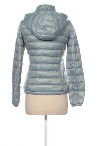 Dámska bunda  United Colors Of Benetton, Veľkosť M, Farba Modrá, Cena  51,95 €