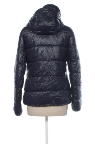 Dámska bunda  United Colors Of Benetton, Veľkosť L, Farba Modrá, Cena  51,95 €