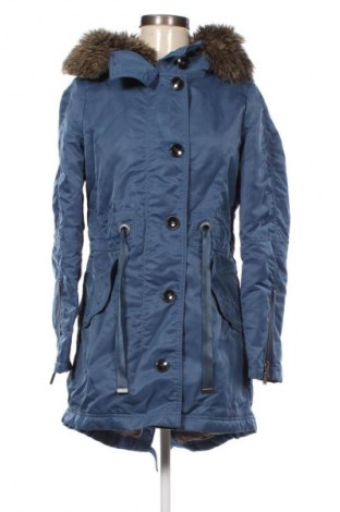 Geacă de femei United Colors Of Benetton, Mărime M, Culoare Multicolor, Preț 303,99 Lei