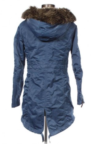 Geacă de femei United Colors Of Benetton, Mărime M, Culoare Multicolor, Preț 303,99 Lei
