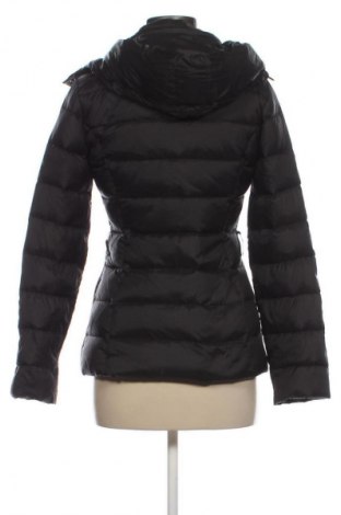 Damenjacke United Colors Of Benetton, Größe XXS, Farbe Schwarz, Preis 61,99 €