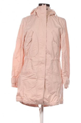 Női dzseki United Colors Of Benetton, Méret S, Szín Rózsaszín, Ár 18 349 Ft