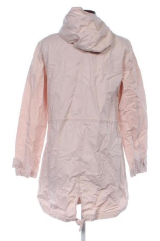 Geacă de femei United Colors Of Benetton, Mărime S, Culoare Roz, Preț 83,99 Lei