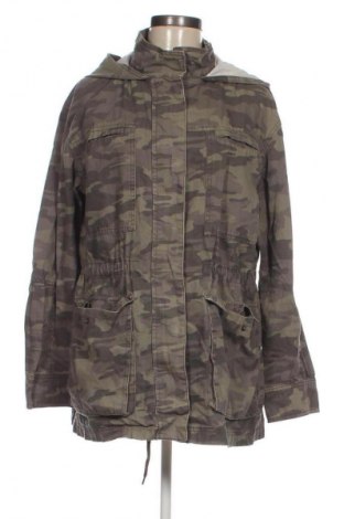 Női dzseki Universal Thread, Méret XL, Szín Sokszínű, Ár 12 979 Ft