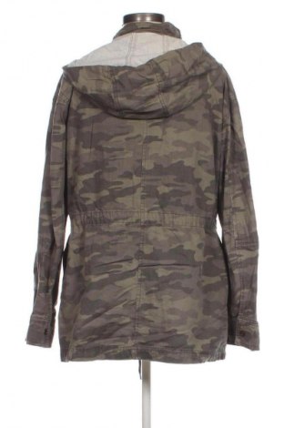 Női dzseki Universal Thread, Méret XL, Szín Sokszínű, Ár 12 979 Ft